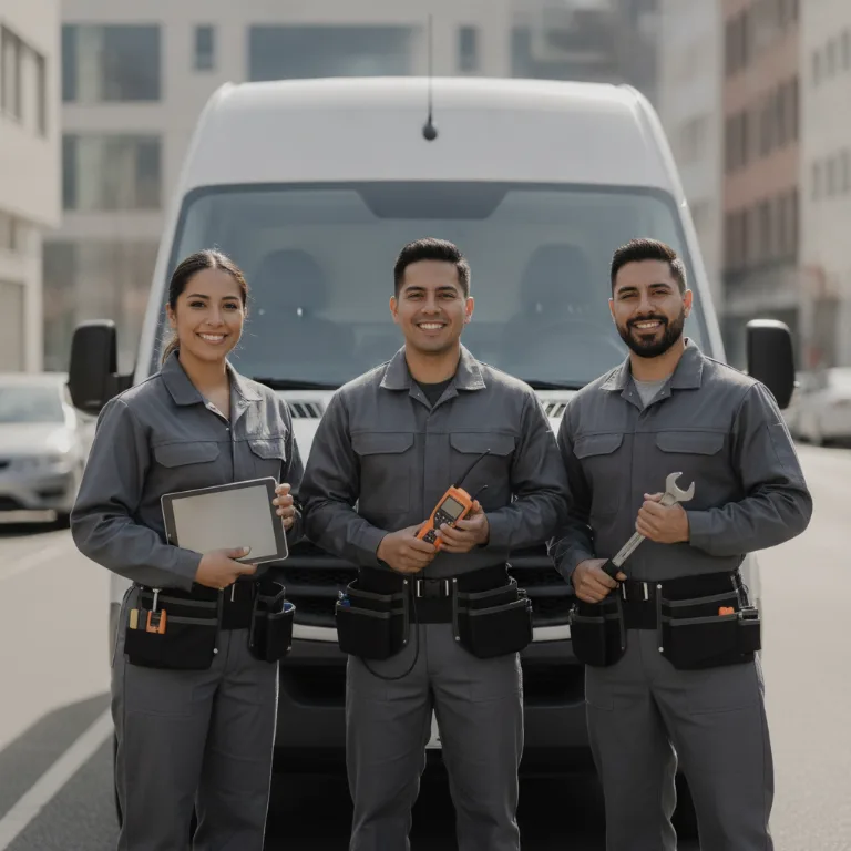 Consultor de Cumplimiento NIS2 DORA equipo en Los Mochis